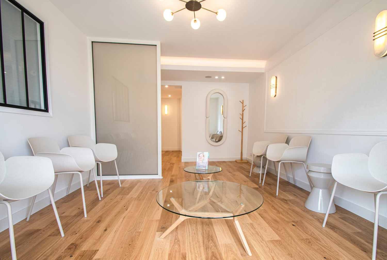 selarl-thierry-cattan.chirurgiens-dentistes-ile de france - 92190 Meudon