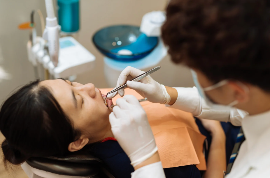 selarl-thierry-cattan.chirurgiens-dentistes-ile de france -  92190 Meudon
