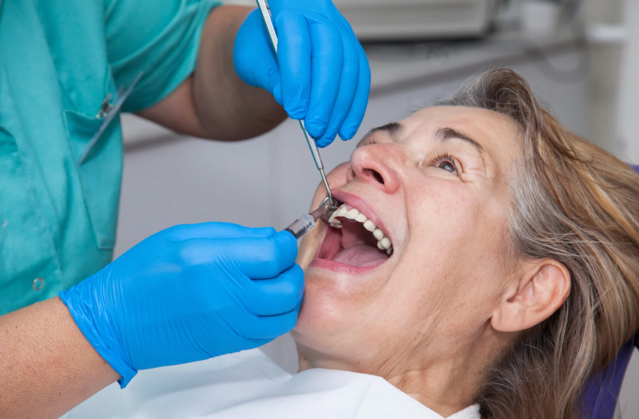 selarl-thierry-cattan.chirurgiens-dentistes-ile de france -  92190 Meudon