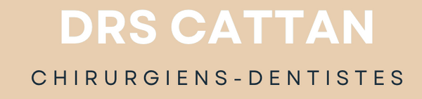Cabinet Drs Cattan