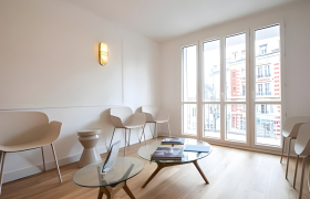 Dr Thierry Cattan Dentiste à Meudon (92190)