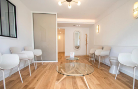 Dr Thierry Cattan Dentiste à Meudon (92190)