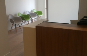  SCP - Drs Cattan Dentiste Meudon 